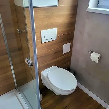 Rooms4rest Bokserska - Private For Tourists