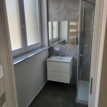 Rooms4rest Bokserska - Private For Tourists